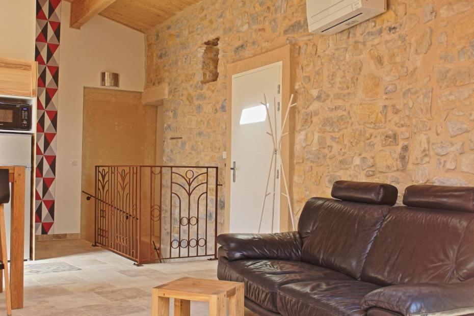 La Tour De Crieulon Holiday home *