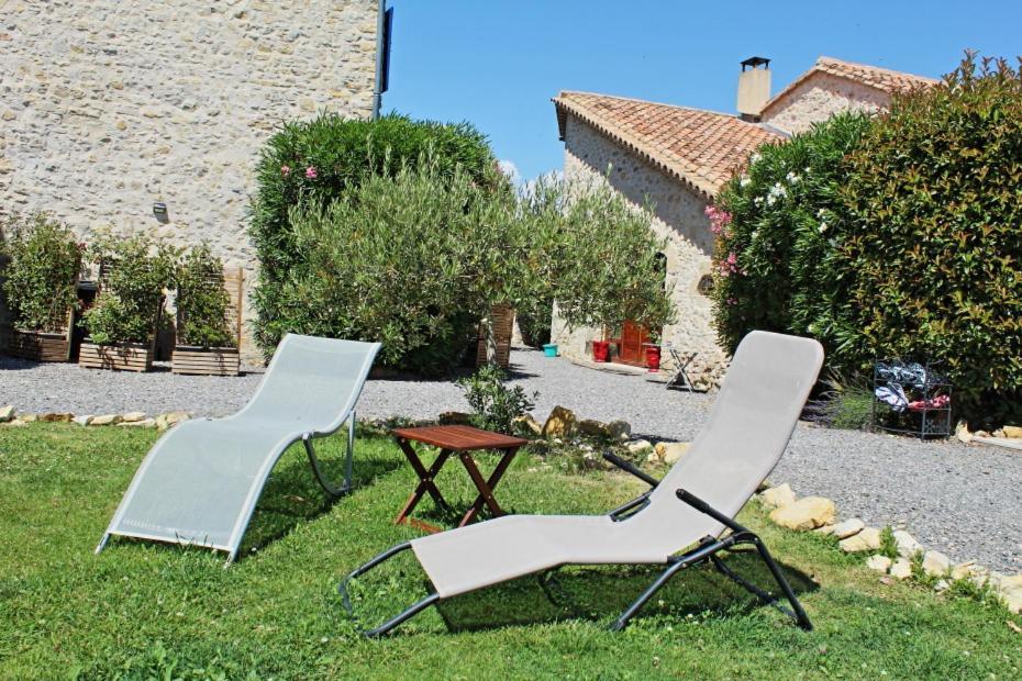 La Tour De Crieulon Holiday home *